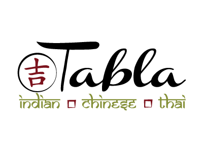 2nd logo